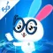 粤享5G miniVR-私人IMAX观影厅