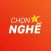 Chọn nghề - Tổng cục GDNN