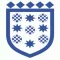 Grupo DNS
