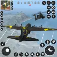 FPS Commando Strike 3D FPS Commando Strike 3D