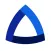 Data Protection Rights App