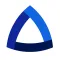 Data Protection Rights App
