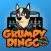 Grumpy Dingo Radio