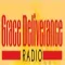 GD Radio.