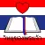 วิทยุของพระเจ้า - God Radio