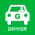 GDriver: grabtaxi Driver