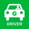 GDriver: grabtaxi Driver