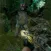 Finding Bigfoot: Monster Hunt