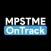MPSTME OnTrack
