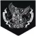 Execushield