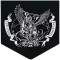 Execushield