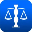 Lex Progam Legislativ Lex Progam Legislativ