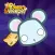 Cheese Sweeper (MineSweeper)