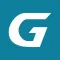 GDT Dental Implants