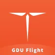 GDU Flight GDU Flight