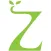Graine de Zèle