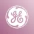 GE ABUS Club
