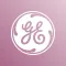 GE ABUS Club