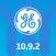 AP Mobile 109 2