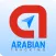 Arabian Dynamic
