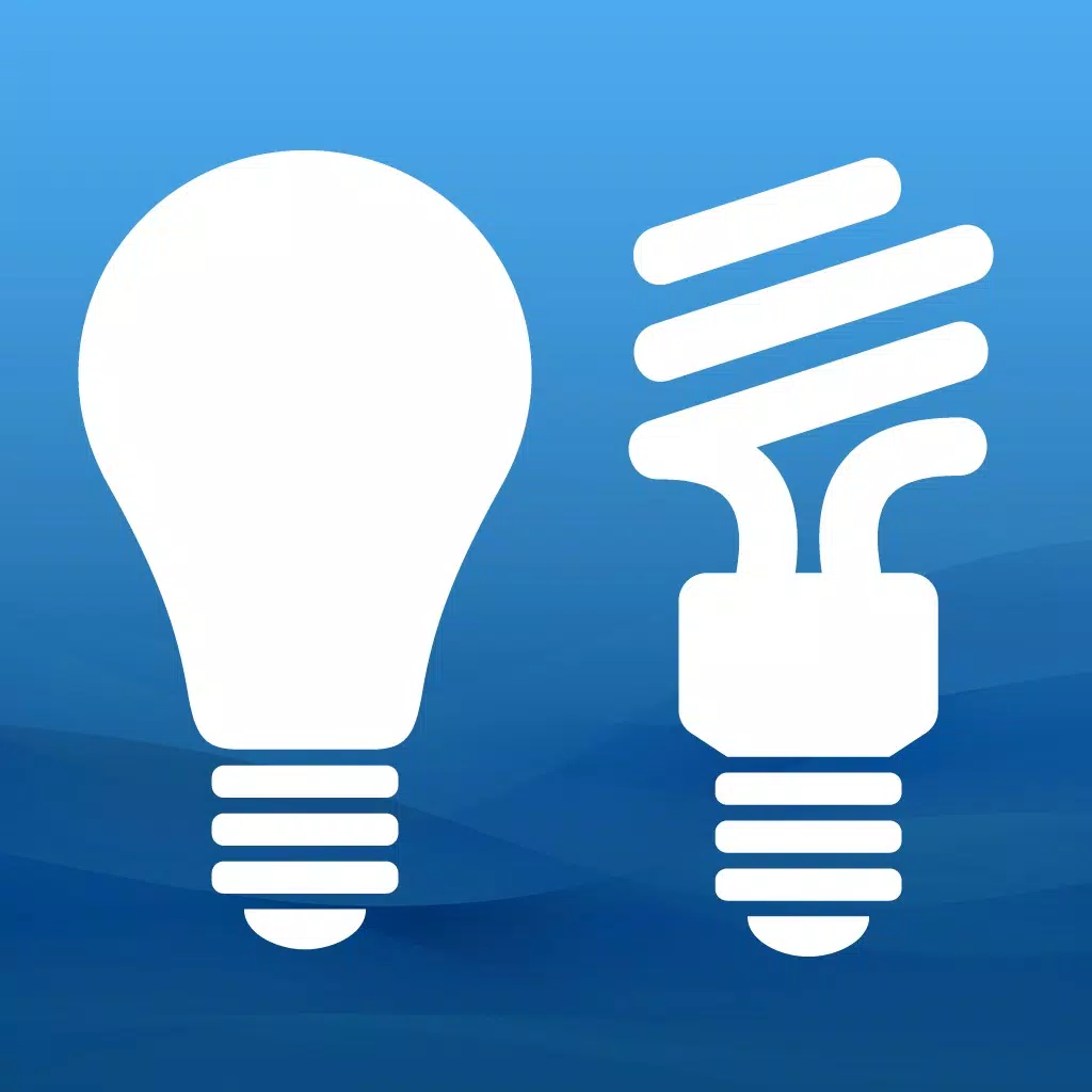 GE Walmart Bulb Finder GE Walmart Bulb Finder