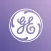 GE Voluson Club