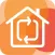 Comfort - GE Appliances