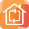 Comfort - GE Appliances