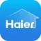 Haier Home
