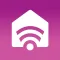 SmartHQ