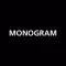Monogram Kitchen