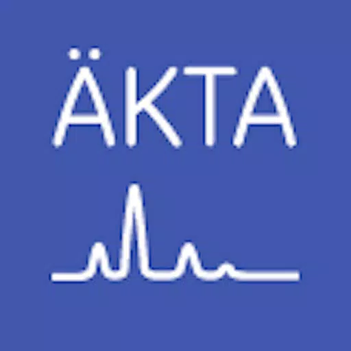 AKTA accessories for iPad AKTA accessories for iPad