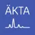 AKTA accessories for iPad