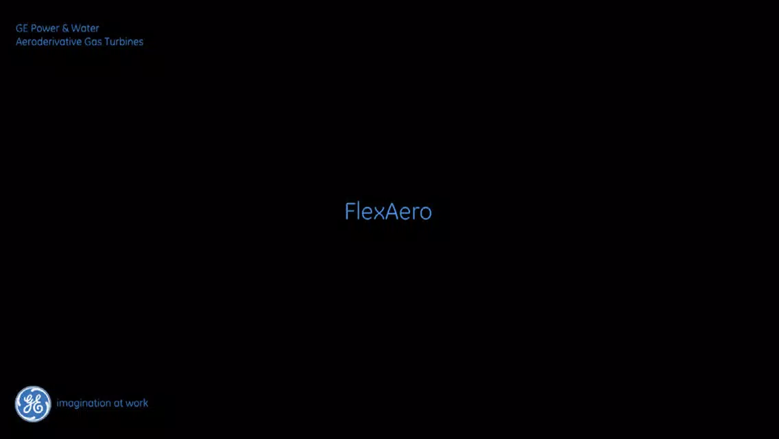 FlexAero Screenshots