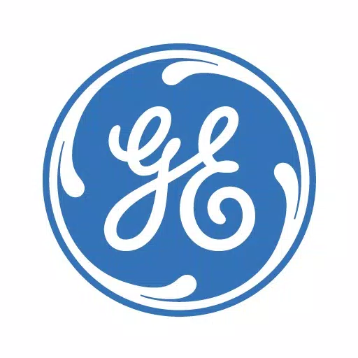 OEC iGuide OEC iGuide