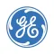 OEC iGuide