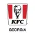 KFC Georgia
