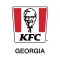 KFC Georgia