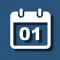myDay - Sri Lankan Calendar