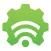 SmartHQ Service