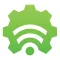 SmartHQ Service