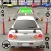 Modern Car Parking Games 3D