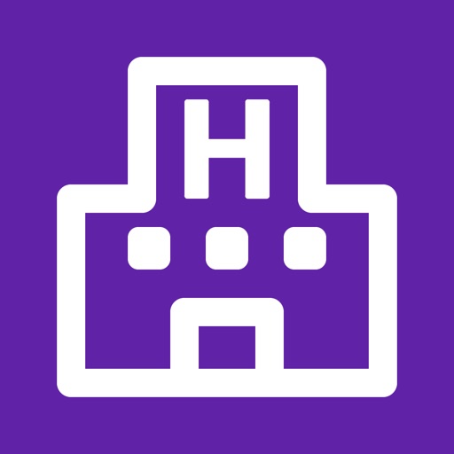 MyGEHealthcare MyGEHealthcare