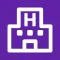 MyGEHealthcare