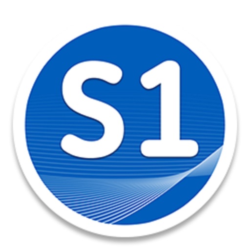 S1 Server Calculator S1 Server Calculator