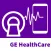 Visual Support GE Healthcare