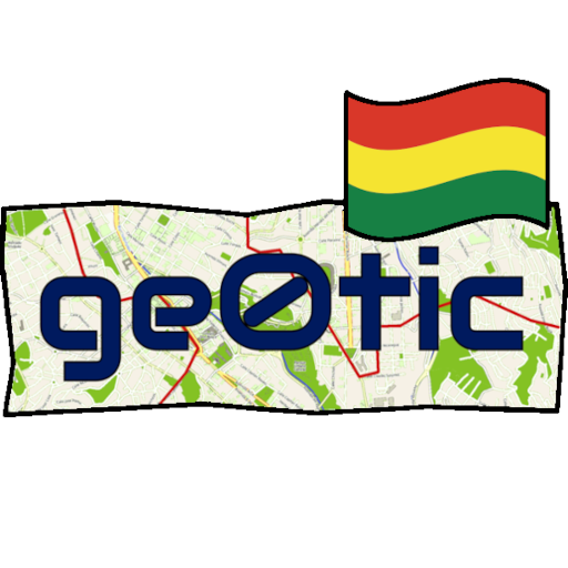 ge0tic