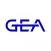 GEA FT Nederland