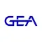 GEA FT Nederland