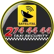 GTAXI Taxi Satelital 2744444